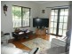 18-20 Oakleigh Court, Woodhill QLD 4285