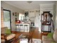 18-20 Oakleigh Court, Woodhill QLD 4285