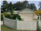 Jimboomba QLD 4280