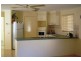Jimboomba QLD 4280