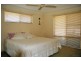 Jimboomba QLD 4280