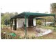 Woodhill QLD 4285