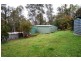 Woodhill QLD 4285