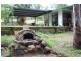 Woodhill QLD 4285