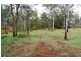 Woodhill QLD 4285