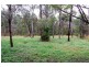 Woodhill QLD 4285