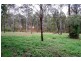 Woodhill QLD 4285