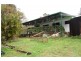 Woodhill QLD 4285