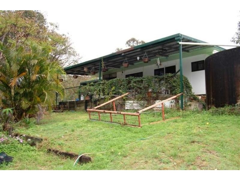Woodhill QLD 4285