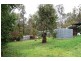 Woodhill QLD 4285