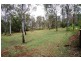 Woodhill QLD 4285
