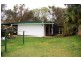 Woodhill QLD 4285