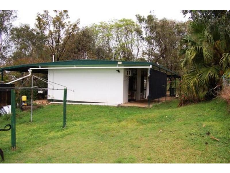 Woodhill QLD 4285