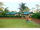 Jimboomba QLD 4280