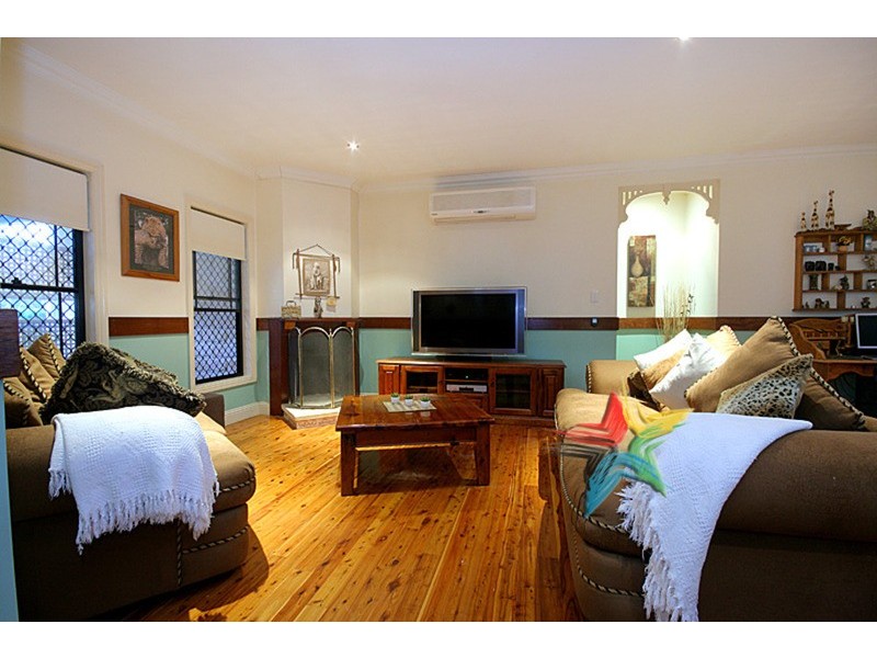 Jimboomba QLD 4280