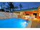 Jimboomba QLD 4280