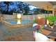 Jimboomba QLD 4280