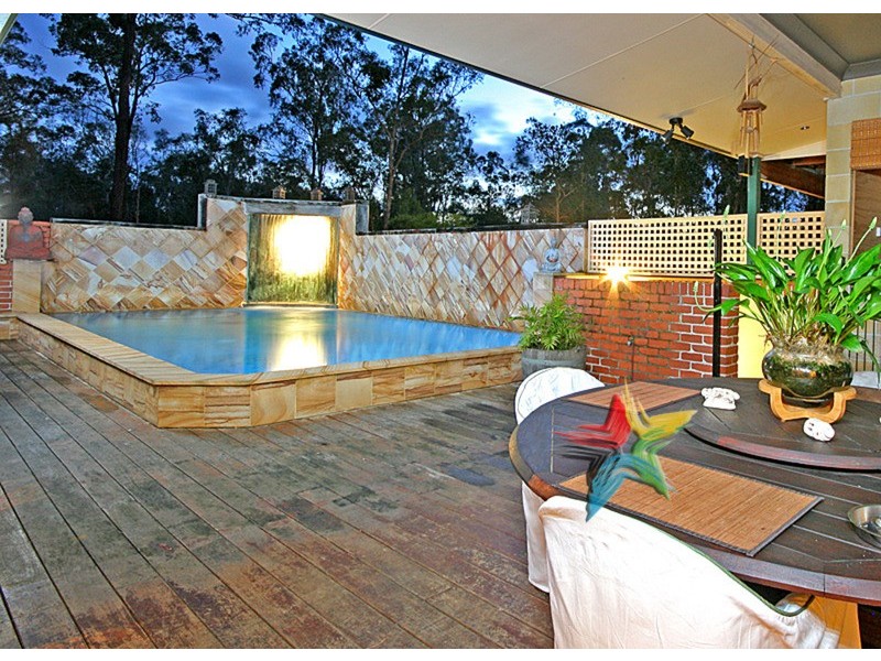Jimboomba QLD 4280