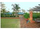 Jimboomba QLD 4280