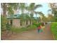 Jimboomba QLD 4280