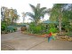 Jimboomba QLD 4280
