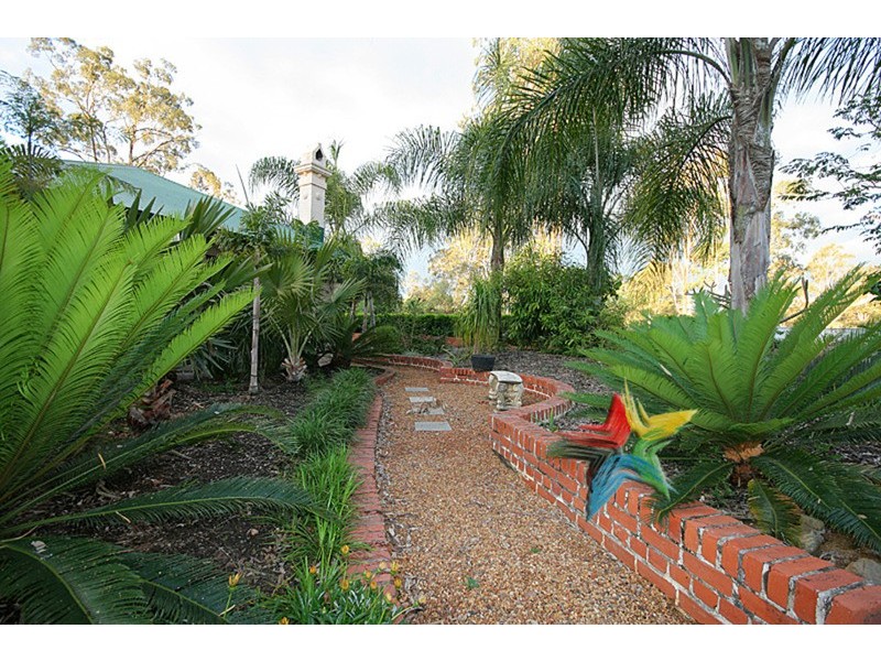 Jimboomba QLD 4280