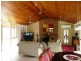 266 Green Ridge Road, Jimboomba QLD 4280