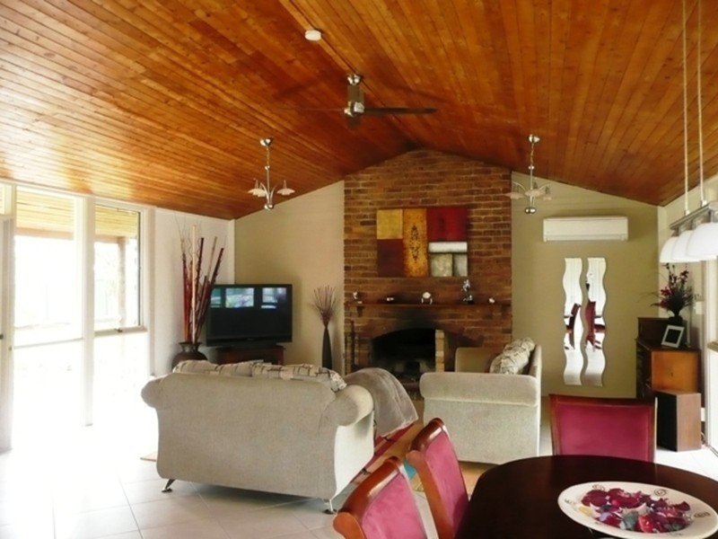 266 Green Ridge Road, Jimboomba QLD 4280