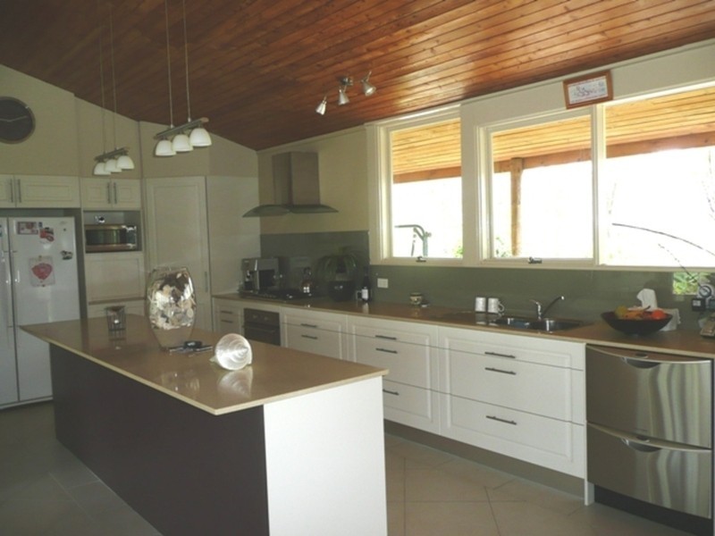266 Green Ridge Road, Jimboomba QLD 4280