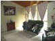 266 Green Ridge Road, Jimboomba QLD 4280