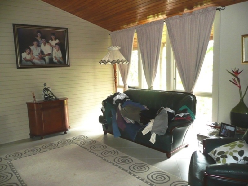 266 Green Ridge Road, Jimboomba QLD 4280