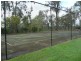 266 Green Ridge Road, Jimboomba QLD 4280