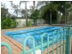 266 Green Ridge Road, Jimboomba QLD 4280