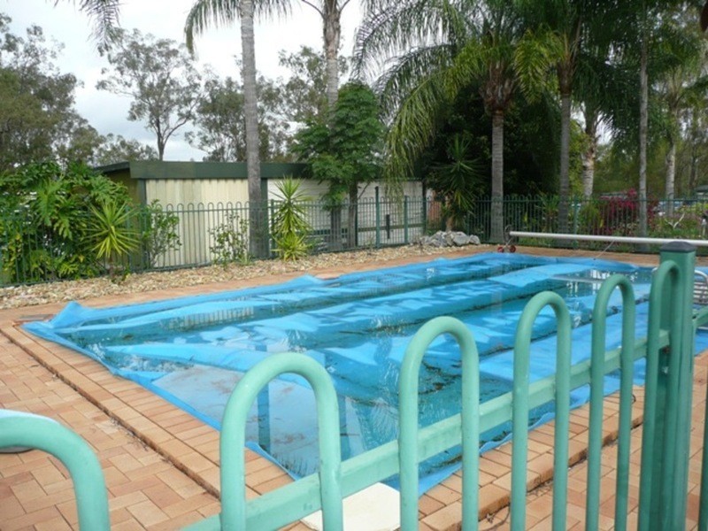 266 Green Ridge Road, Jimboomba QLD 4280