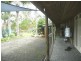 266 Green Ridge Road, Jimboomba QLD 4280