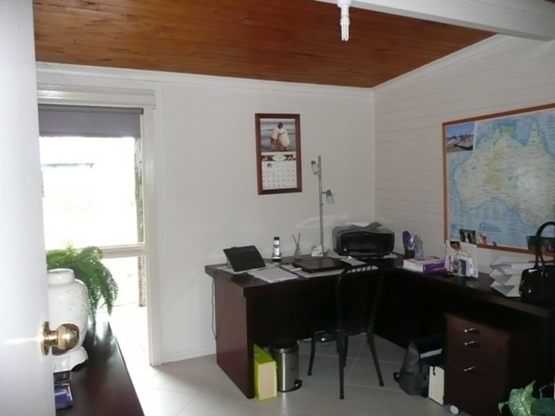 266 Green Ridge Road, Jimboomba QLD 4280