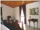 266 Green Ridge Road, Jimboomba QLD 4280