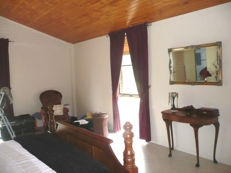 266 Green Ridge Road, Jimboomba QLD 4280