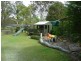 266 Green Ridge Road, Jimboomba QLD 4280