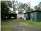 266 Green Ridge Road, Jimboomba QLD 4280