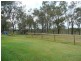 266 Green Ridge Road, Jimboomba QLD 4280
