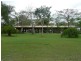 266 Green Ridge Road, Jimboomba QLD 4280