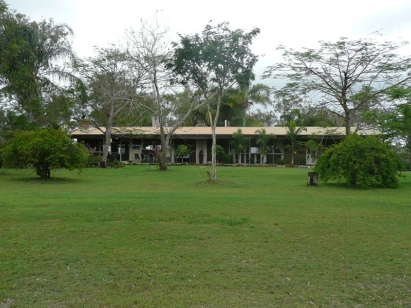 266 Green Ridge Road, Jimboomba QLD 4280