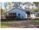 Mundoolun QLD 4285