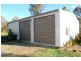 Mundoolun QLD 4285