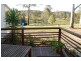 Mundoolun QLD 4285