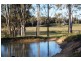 Mundoolun QLD 4285