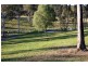 Mundoolun QLD 4285