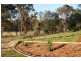 Mundoolun QLD 4285