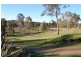 Mundoolun QLD 4285